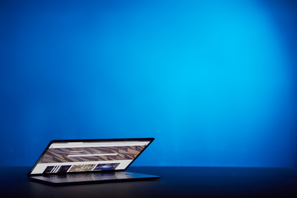 Cybersecurity in the Digital Age